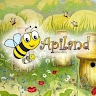 Пчеловодство Apiland