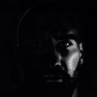 Сергей Штейн