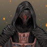 Darth Revan_2