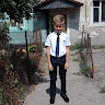 Ярослав Кузнецов_2