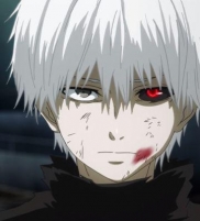 Kanekii_1007
