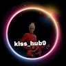 Kiss_Hub9