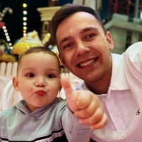 Алексей Новиков_3