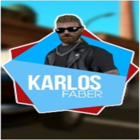 Karlos_Faber