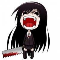nanporo