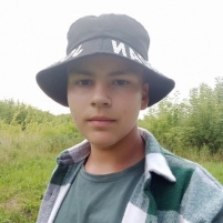 Иван Калинин_3