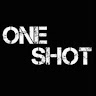 One Shot