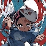 Tanjiro Anime