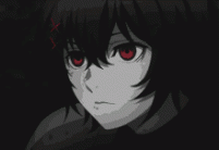 DarkDemon