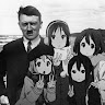 прост миша
