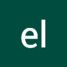 el el