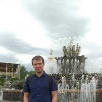 Sergeevich_10