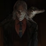 Александр Черкашин