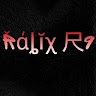 Ralix R9