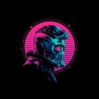 Виктор Власов_2