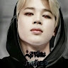 YT ARTTOP