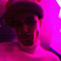 Euphoria