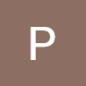Роман Кириллов