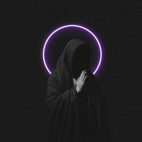 Cyber_Ghost