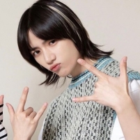 rirurerr