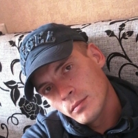 Александр Калько