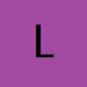 Loki _x