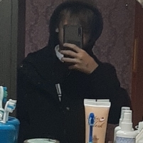 Даниил Холодов