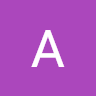 Alex Bro_2