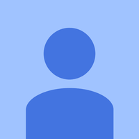 imran.guliev