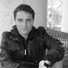 Сергей Козырев_2