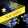 Play Games_3