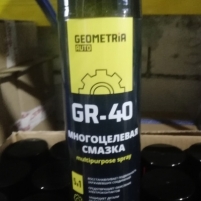 Александр Лосев_2