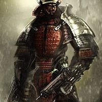 nurlan