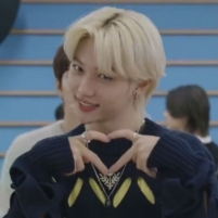 Cuteee
