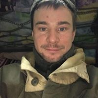 dmitriy.moschenko