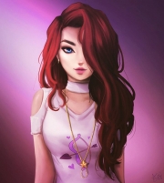Sona