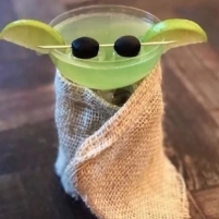 KOaLa43