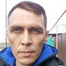 Николай Виноградов