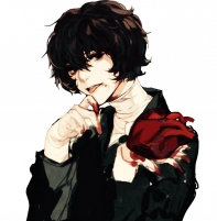 Loveme