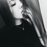 alna.kotova