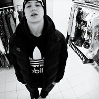 andrey.pokrovskiy