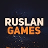 Ruslan Games RusOne