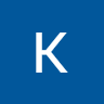 Как Бекоа
