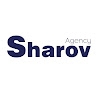 Sharov Agency