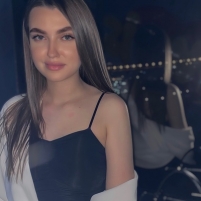 Мария Таванцева