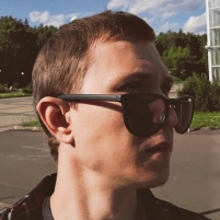 Даниель