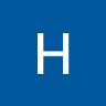 Назир Дотдаев