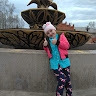 алексей селезнев