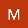 Maxi Maxiouria