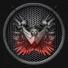Warface Vine